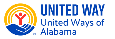 United Ways of Alabama