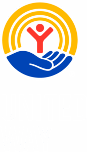 A-RESET – United Ways of Alabama